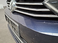 Personenauto, volkswagen, golf sportsvan 2.0 tdi, 2014 - afbeelding 69 van  72