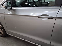 Personenauto, volkswagen, golf sportsvan 2.0 tdi, 2014 - afbeelding 5 van  79