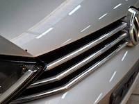 Personenauto, volkswagen, golf sportsvan 2.0 tdi, 2014 - afbeelding 15 van  79