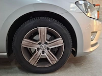 Personenauto, volkswagen, golf sportsvan 2.0 tdi, 2014 - afbeelding 17 van  79