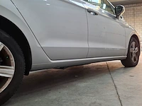 Personenauto, volkswagen, golf sportsvan 2.0 tdi, 2014 - afbeelding 18 van  79