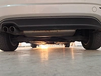 Personenauto, volkswagen, golf sportsvan 2.0 tdi, 2014 - afbeelding 20 van  79