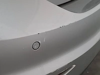 Personenauto, volkswagen, golf sportsvan 2.0 tdi, 2014 - afbeelding 21 van  79