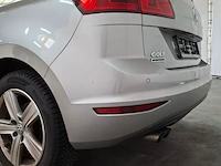Personenauto, volkswagen, golf sportsvan 2.0 tdi, 2014 - afbeelding 22 van  79