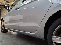 Personenauto, volkswagen, golf sportsvan 2.0 tdi, 2014 - afbeelding 25 van  79