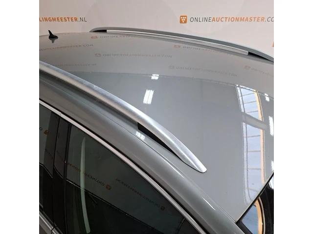 Personenauto, volkswagen, golf sportsvan 2.0 tdi, 2014 - afbeelding 26 van  79