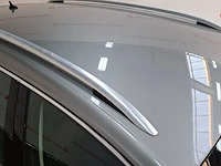 Personenauto, volkswagen, golf sportsvan 2.0 tdi, 2014 - afbeelding 26 van  79