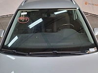 Personenauto, volkswagen, golf sportsvan 2.0 tdi, 2014 - afbeelding 27 van  79
