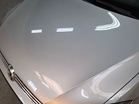 Personenauto, volkswagen, golf sportsvan 2.0 tdi, 2014 - afbeelding 28 van  79