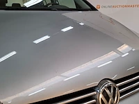 Personenauto, volkswagen, golf sportsvan 2.0 tdi, 2014 - afbeelding 29 van  79