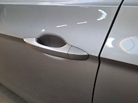 Personenauto, volkswagen, golf sportsvan 2.0 tdi, 2014 - afbeelding 30 van  79