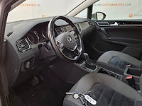 Personenauto, volkswagen, golf sportsvan 2.0 tdi, 2014 - afbeelding 31 van  79