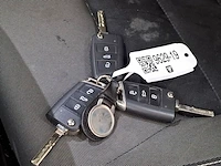 Personenauto, volkswagen, golf sportsvan 2.0 tdi, 2014 - afbeelding 33 van  79