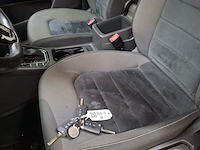 Personenauto, volkswagen, golf sportsvan 2.0 tdi, 2014 - afbeelding 35 van  79