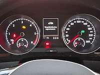 Personenauto, volkswagen, golf sportsvan 2.0 tdi, 2014 - afbeelding 38 van  79