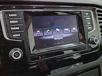 Personenauto, volkswagen, golf sportsvan 2.0 tdi, 2014 - afbeelding 40 van  79