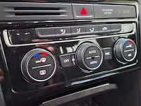 Personenauto, volkswagen, golf sportsvan 2.0 tdi, 2014 - afbeelding 41 van  79