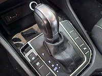 Personenauto, volkswagen, golf sportsvan 2.0 tdi, 2014 - afbeelding 42 van  79