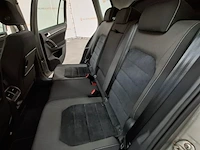 Personenauto, volkswagen, golf sportsvan 2.0 tdi, 2014 - afbeelding 46 van  79