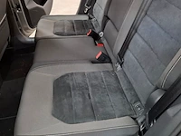 Personenauto, volkswagen, golf sportsvan 2.0 tdi, 2014 - afbeelding 47 van  79