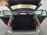 Personenauto, volkswagen, golf sportsvan 2.0 tdi, 2014 - afbeelding 48 van  79