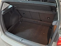 Personenauto, volkswagen, golf sportsvan 2.0 tdi, 2014 - afbeelding 49 van  79