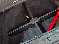 Personenauto, volkswagen, golf sportsvan 2.0 tdi, 2014 - afbeelding 50 van  79