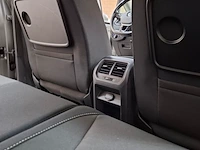 Personenauto, volkswagen, golf sportsvan 2.0 tdi, 2014 - afbeelding 52 van  79