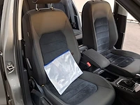 Personenauto, volkswagen, golf sportsvan 2.0 tdi, 2014 - afbeelding 54 van  79