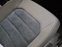 Personenauto, volkswagen, golf sportsvan 2.0 tdi, 2014 - afbeelding 55 van  79
