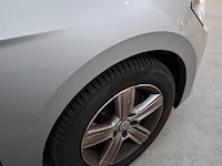 Personenauto, volkswagen, golf sportsvan 2.0 tdi, 2014 - afbeelding 45 van  79
