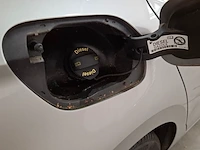 Personenauto, volkswagen, golf sportsvan 2.0 tdi, 2014 - afbeelding 58 van  79