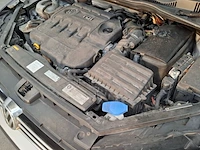 Personenauto, volkswagen, golf sportsvan 2.0 tdi, 2014 - afbeelding 64 van  79