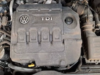 Personenauto, volkswagen, golf sportsvan 2.0 tdi, 2014 - afbeelding 66 van  79