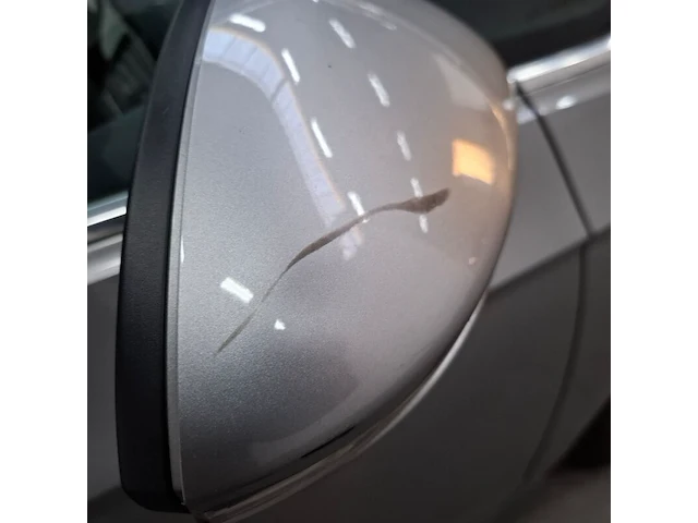 Personenauto, volkswagen, golf sportsvan 2.0 tdi, 2014 - afbeelding 56 van  79