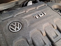 Personenauto, volkswagen, golf sportsvan 2.0 tdi, 2014 - afbeelding 68 van  79