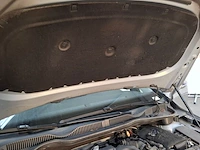 Personenauto, volkswagen, golf sportsvan 2.0 tdi, 2014 - afbeelding 72 van  79
