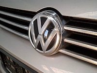 Personenauto, volkswagen, golf sportsvan 2.0 tdi, 2014 - afbeelding 77 van  79