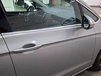 Personenauto, volkswagen, golf sportsvan 2.0 tdi, 2014 - afbeelding 67 van  79