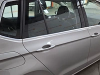 Personenauto, volkswagen, golf sportsvan 2.0 tdi, 2014 - afbeelding 78 van  79