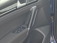 Personenauto, volkswagen, golf sportsvan 2.0 tdi, 2015 - afbeelding 4 van  31