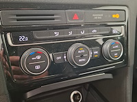 Personenauto, volkswagen, golf sportsvan 2.0 tdi, 2015 - afbeelding 9 van  31