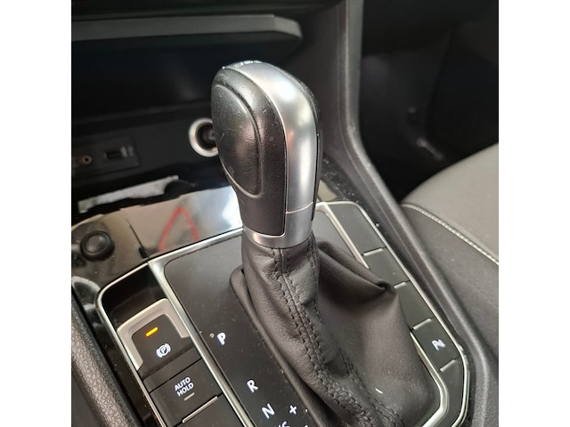 Personenauto, volkswagen, golf sportsvan 2.0 tdi, 2015 - afbeelding 10 van  31