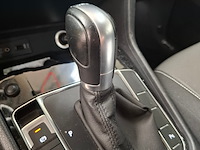 Personenauto, volkswagen, golf sportsvan 2.0 tdi, 2015 - afbeelding 10 van  31