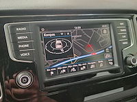 Personenauto, volkswagen, golf sportsvan 2.0 tdi, 2015 - afbeelding 11 van  31