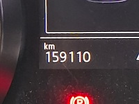Personenauto, volkswagen, golf sportsvan 2.0 tdi, 2015 - afbeelding 13 van  31