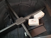 Personenauto, volkswagen, golf sportsvan 2.0 tdi, 2015 - afbeelding 16 van  31