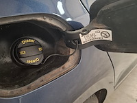Personenauto, volkswagen, golf sportsvan 2.0 tdi, 2015 - afbeelding 18 van  31
