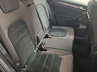 Personenauto, volkswagen, golf sportsvan 2.0 tdi, 2015 - afbeelding 19 van  31