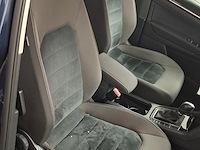 Personenauto, volkswagen, golf sportsvan 2.0 tdi, 2015 - afbeelding 21 van  31